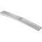Ekena Millwork 4-in. W x 34-in. D x 40-in. H Thorton Architectural Grade PVC Knee Brace BRCP04X34X40THR - alternate 2